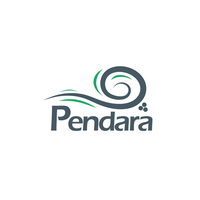 pendara logo, pendara contact details