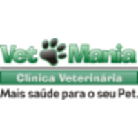 Clínica Veterinária VetMania logo, Clínica Veterinária VetMania contact details