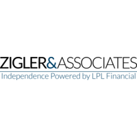 Zigler & Associates logo, Zigler & Associates contact details