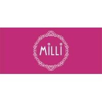 Milli Goiás logo, Milli Goiás contact details