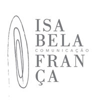 Isabela França Comunicação logo, Isabela França Comunicação contact details