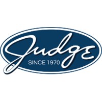 Judge India Solutions logo, Judge India Solutions contact details