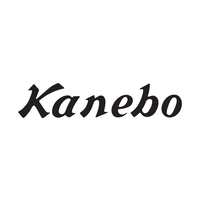 kanebo do Brasil logo, kanebo do Brasil contact details