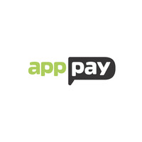 App Pay logo, App Pay contact details