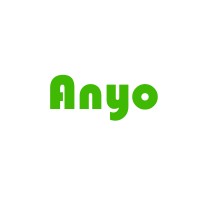 Fuzhou Anyo Houseware Co.,Ltd logo, Fuzhou Anyo Houseware Co.,Ltd contact details