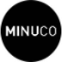 Minuco logo, Minuco contact details