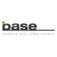 Base - Building and safety experts bvba logo, Base - Building and safety experts bvba contact details