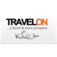 TRAVELON logo, TRAVELON contact details