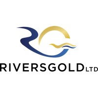 Riversgold Limited logo, Riversgold Limited contact details