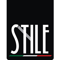 STILE MAGAZINE logo, STILE MAGAZINE contact details