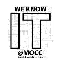 Cybersecurity and Information Technology (CsIT) @ MOCC logo, Cybersecurity and Information Technology (CsIT) @ MOCC contact details