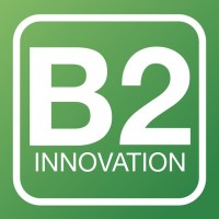 B2 Innovation, L.L.C. logo, B2 Innovation, L.L.C. contact details