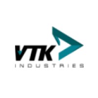 VTK Industries Pvt. Ltd logo, VTK Industries Pvt. Ltd contact details