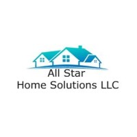 All Star Home Solutions logo, All Star Home Solutions contact details