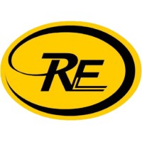 Revival Engineers - India logo, Revival Engineers - India contact details