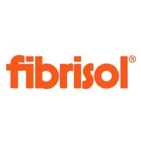 Fibrisol Service Ltd (ICL Group) logo, Fibrisol Service Ltd (ICL Group) contact details