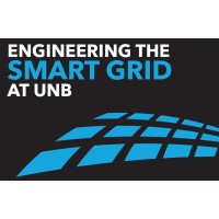 Emera & NB Power Research Centre for Smart Grid Technologies logo, Emera & NB Power Research Centre for Smart Grid Technologies contact details