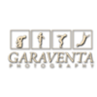 Garaventa Photography logo, Garaventa Photography contact details