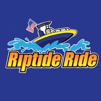 Riptide Ride logo, Riptide Ride contact details