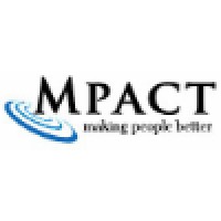 MPACT Group Inc. logo, MPACT Group Inc. contact details