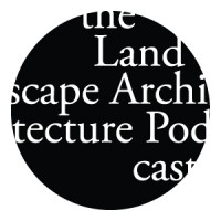 larchitect logo, larchitect contact details