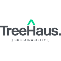 Tree Haus. logo, Tree Haus. contact details