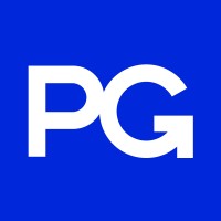 PG Brand Reforming logo, PG Brand Reforming contact details