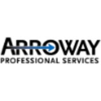 Arroway Professional Services, Inc. logo, Arroway Professional Services, Inc. contact details