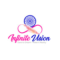 Infinite Vision Digital Marketing logo, Infinite Vision Digital Marketing contact details