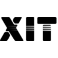 XIT Telecoms logo, XIT Telecoms contact details