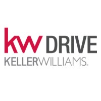 Keller Williams Drive logo, Keller Williams Drive contact details