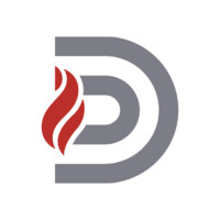 Demtroys Technology logo, Demtroys Technology contact details