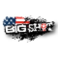 Big Shot logo, Big Shot contact details