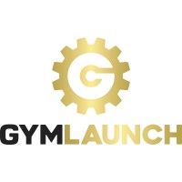 Gym Launch Secrets logo, Gym Launch Secrets contact details