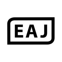 EAJ Consulting logo, EAJ Consulting contact details