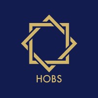 HOBS - HOME OF BUSINESS SOLUTIONS logo, HOBS - HOME OF BUSINESS SOLUTIONS contact details