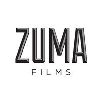 ZUMA FILMS logo, ZUMA FILMS contact details