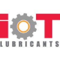 IOT Lubricants, Shell Macro Distirbutor / Shell Marine Distributor of Jordan logo, IOT Lubricants, Shell Macro Distirbutor / Shell Marine Distributor of Jordan contact details