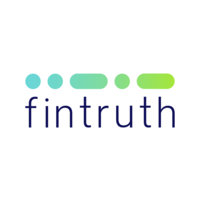 Fintruth logo, Fintruth contact details