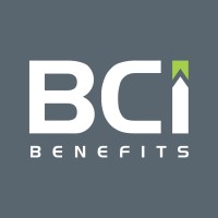 Benefit Consultants Inc. (BCI) logo, Benefit Consultants Inc. (BCI) contact details