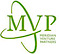 Meridian Venture Partners logo, Meridian Venture Partners contact details