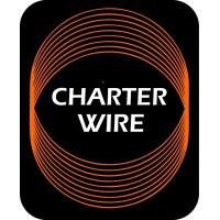 Charter Wire Inc logo, Charter Wire Inc contact details