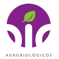 Probiota SAS logo, Probiota SAS contact details