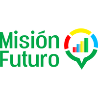 Misión Futuro Ltda logo, Misión Futuro Ltda contact details