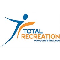 Total Recreation NT logo, Total Recreation NT contact details