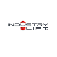 IndustryLift PBC logo, IndustryLift PBC contact details