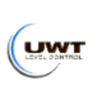 UWT LEVEL CONTROL INDIA PRIVATE LIMITED logo, UWT LEVEL CONTROL INDIA PRIVATE LIMITED contact details