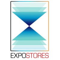 Expostores logo, Expostores contact details