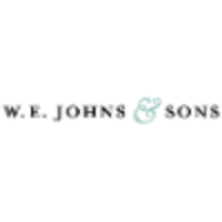 W.E Johns and Sons Pty Ltd logo, W.E Johns and Sons Pty Ltd contact details