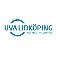 UVA LIDKÖPING logo, UVA LIDKÖPING contact details